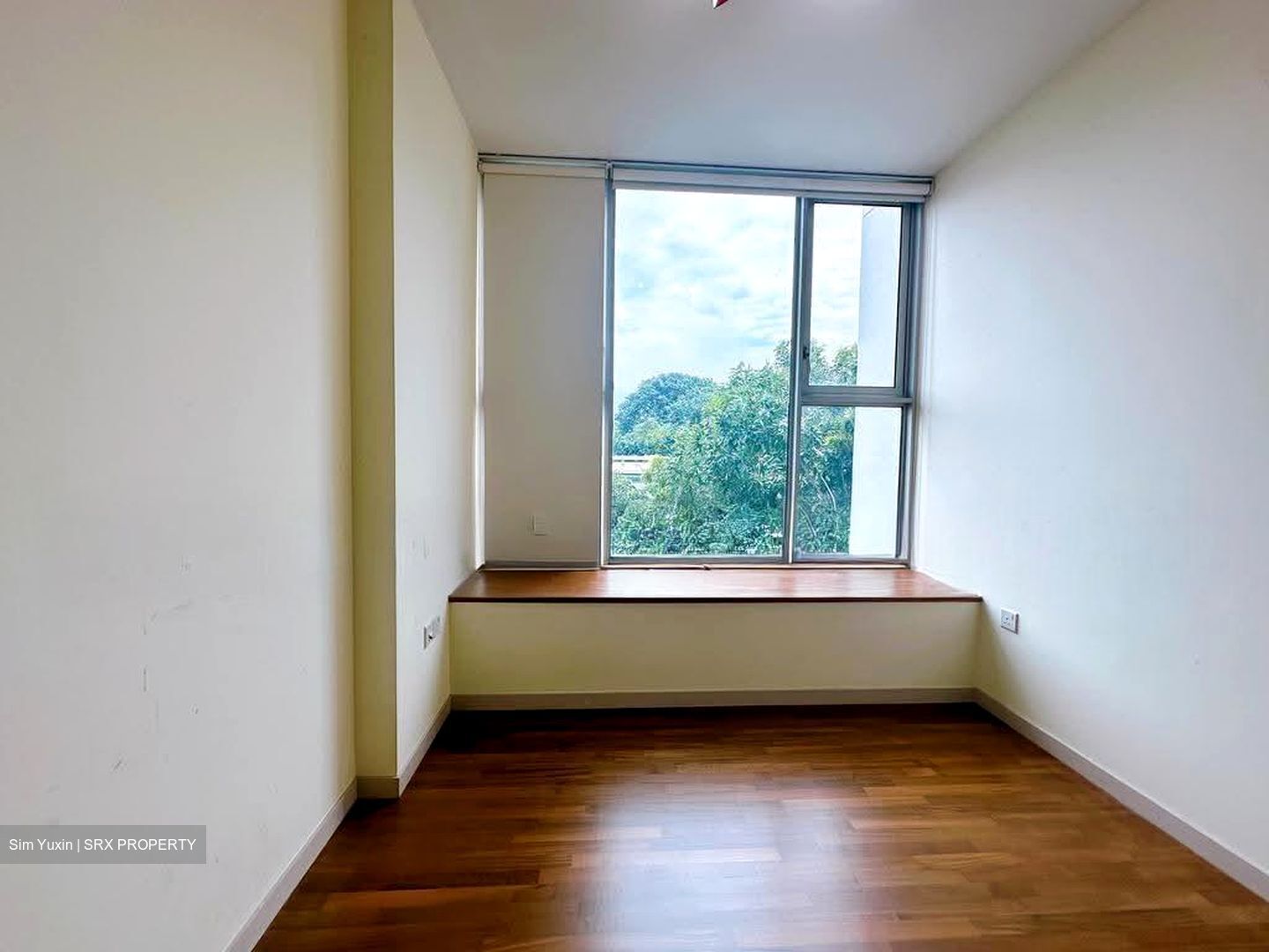 Optima @ Tanah Merah (D16), Condominium #612025741